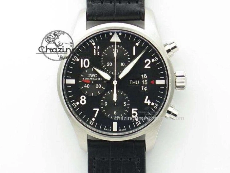 MIROTIME 0211 Bright Aquatimer Automatic SS RSF 1:1 Best Edition Black Yellow Dial on Black Rubber Strap A 7068